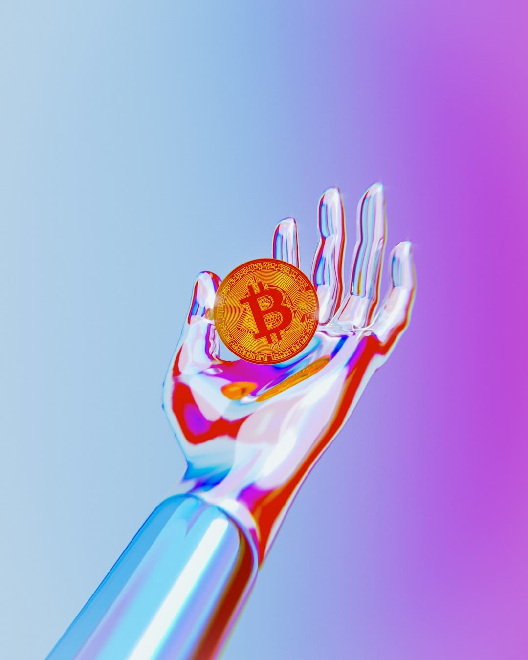 潘玮柏烦请我们不要发他在面店吃面 不想公司知道